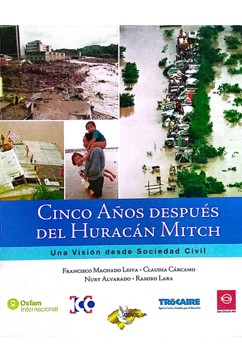 libro img