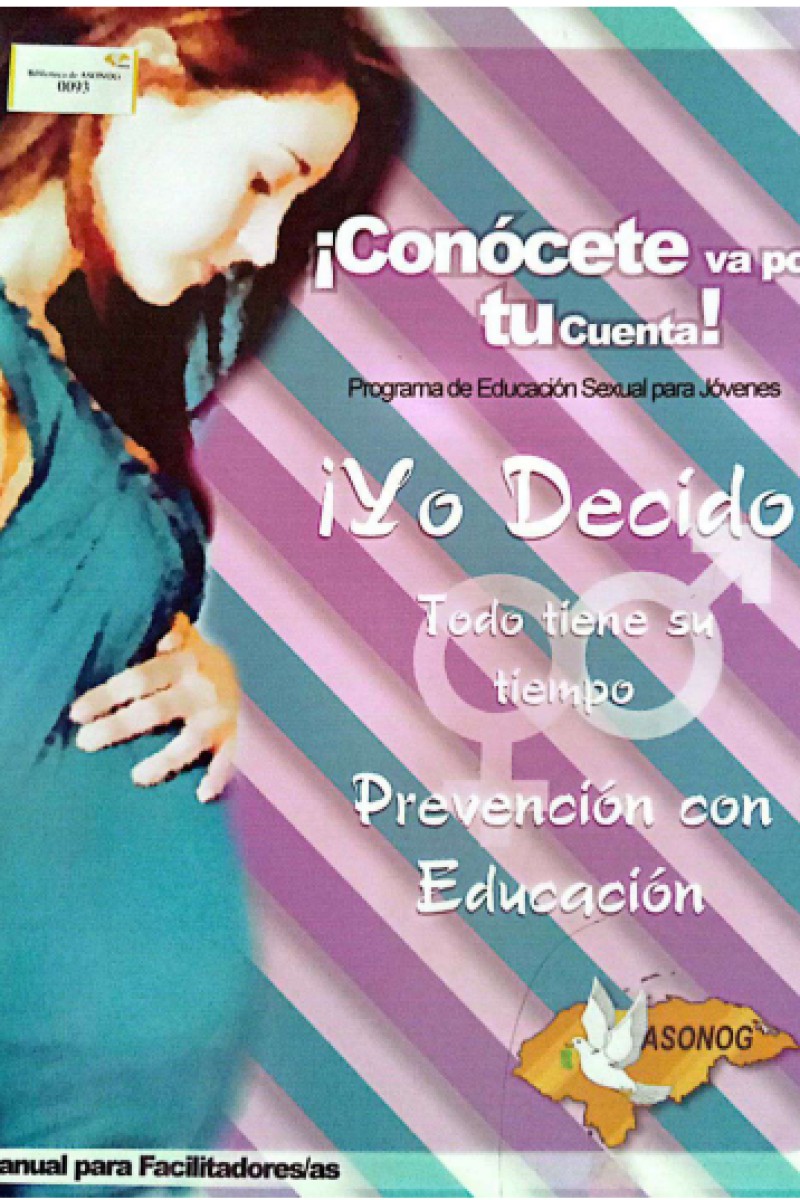 libro img
