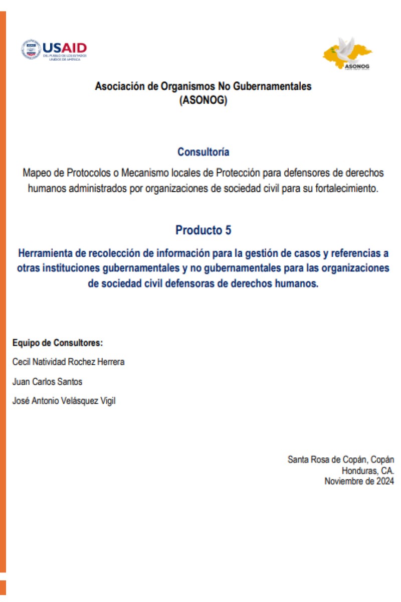 libro img