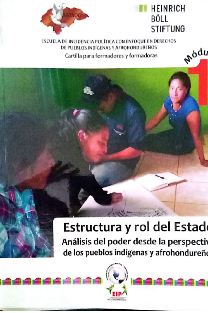 libro img