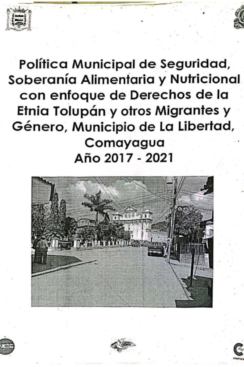 libro img