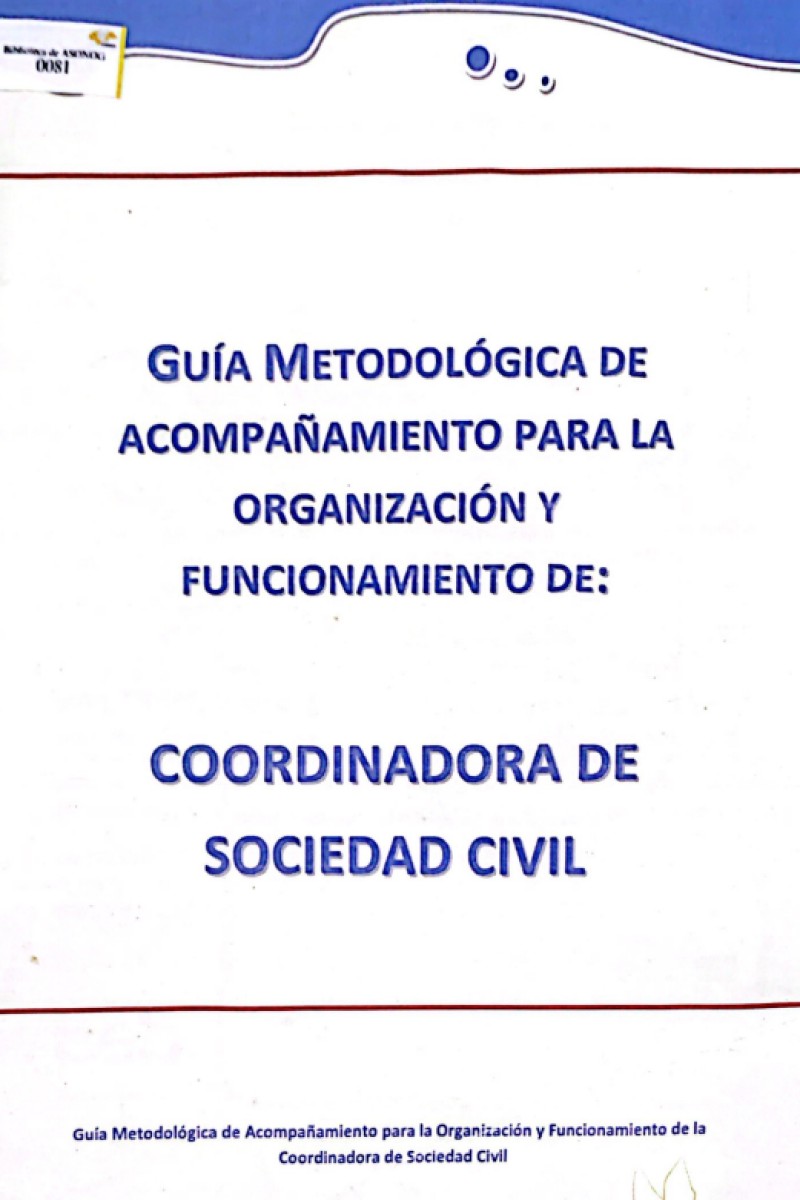 libro img