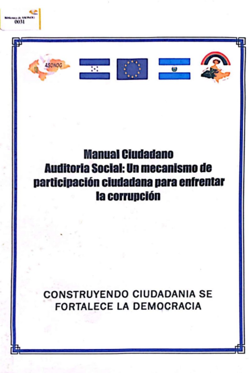 libro img