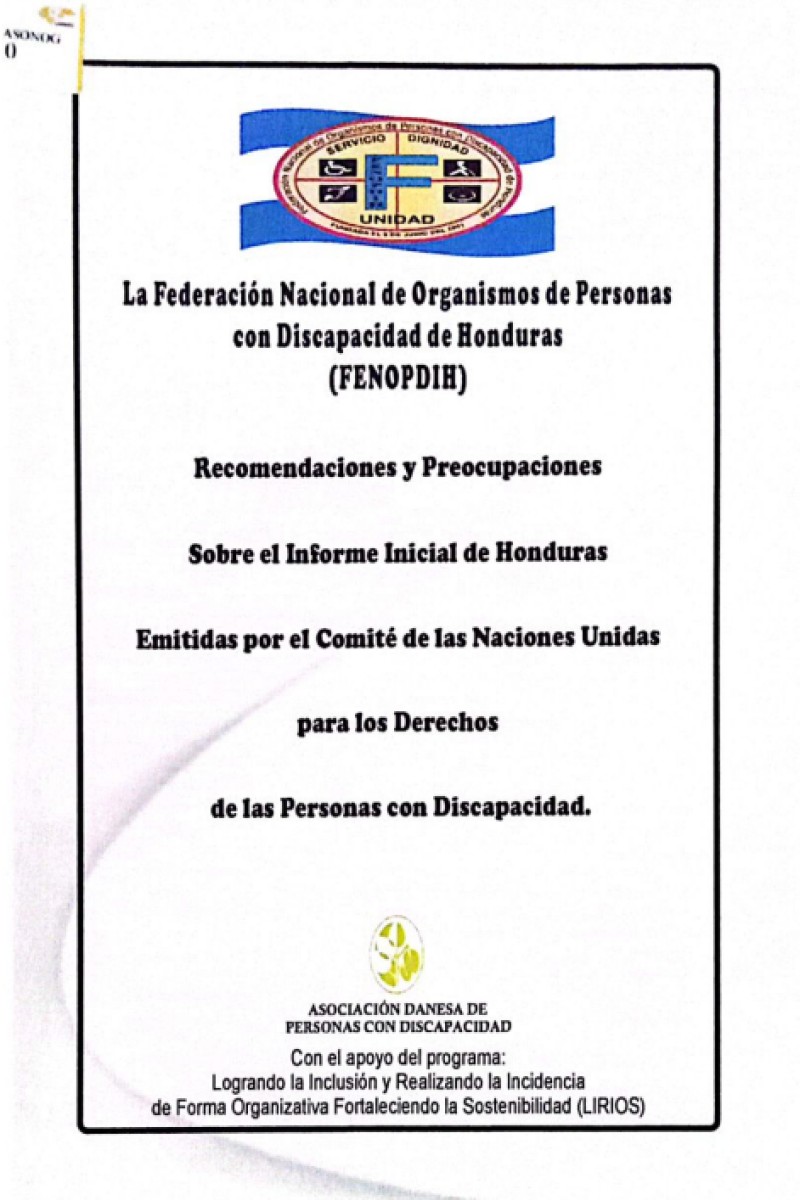 libro img