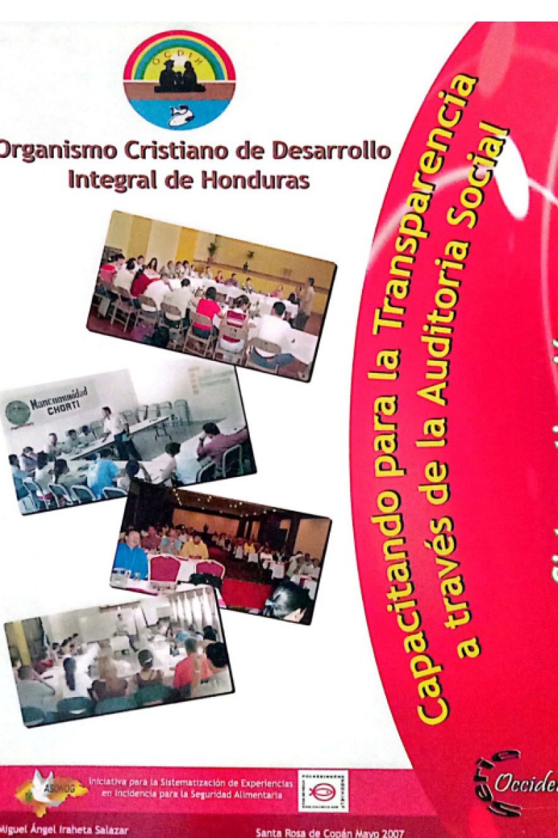 libro img