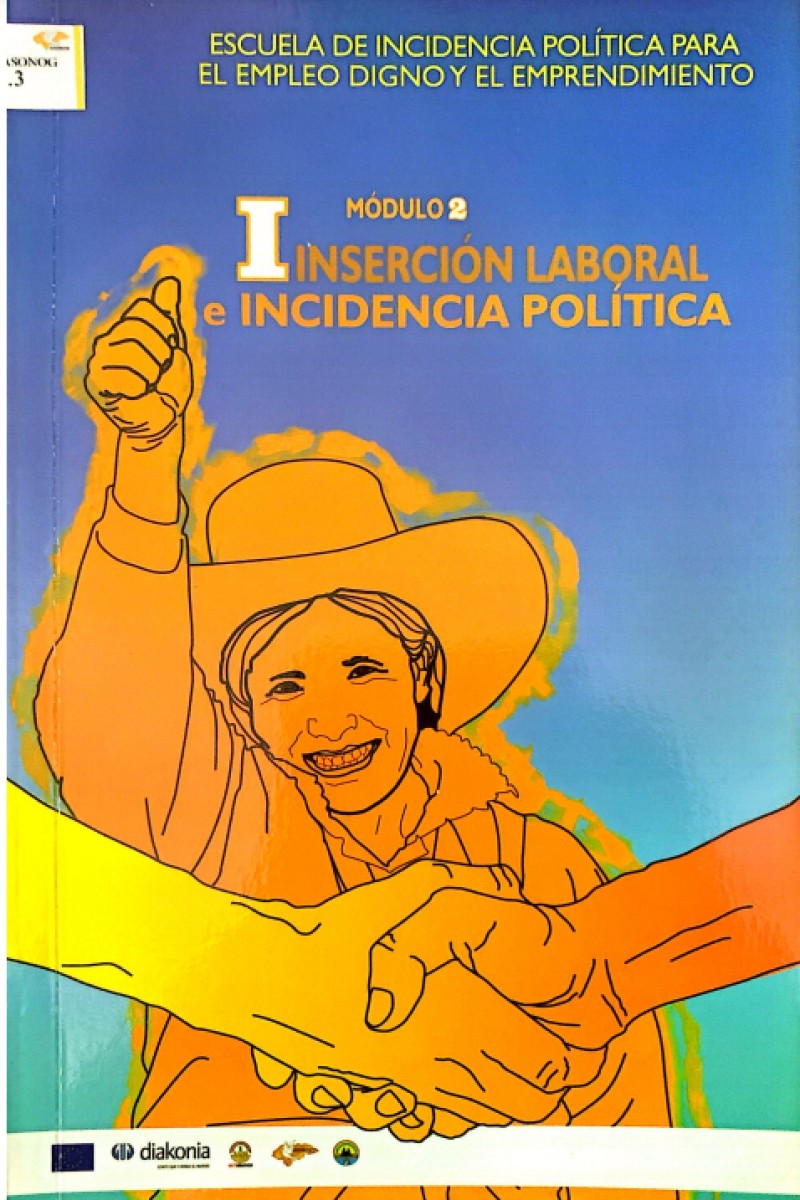 libro img