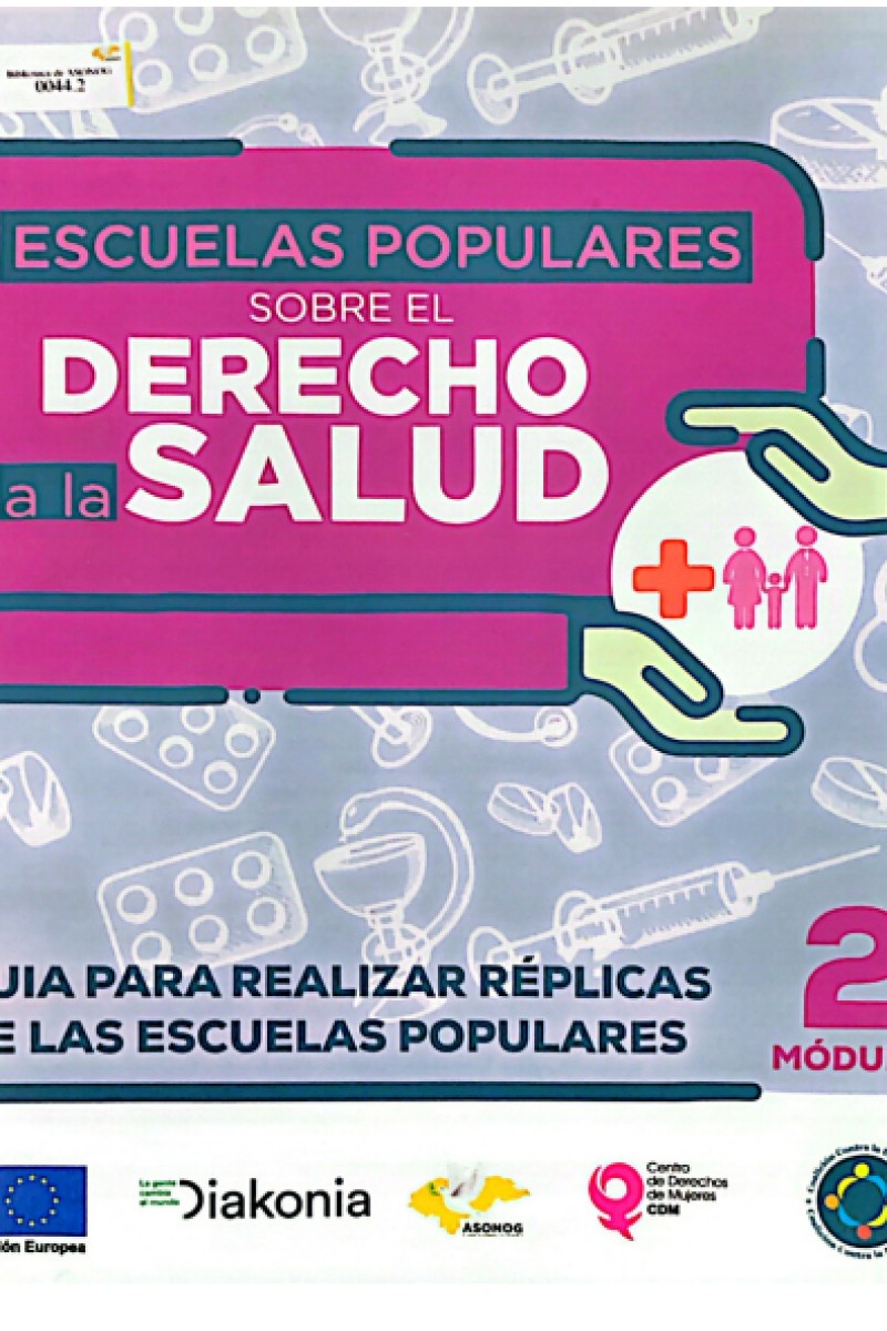 libro img