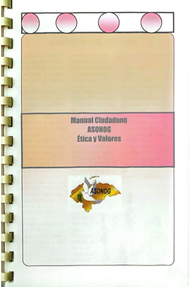 libro img
