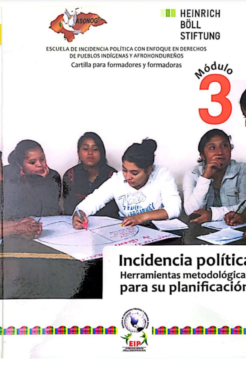 libro img