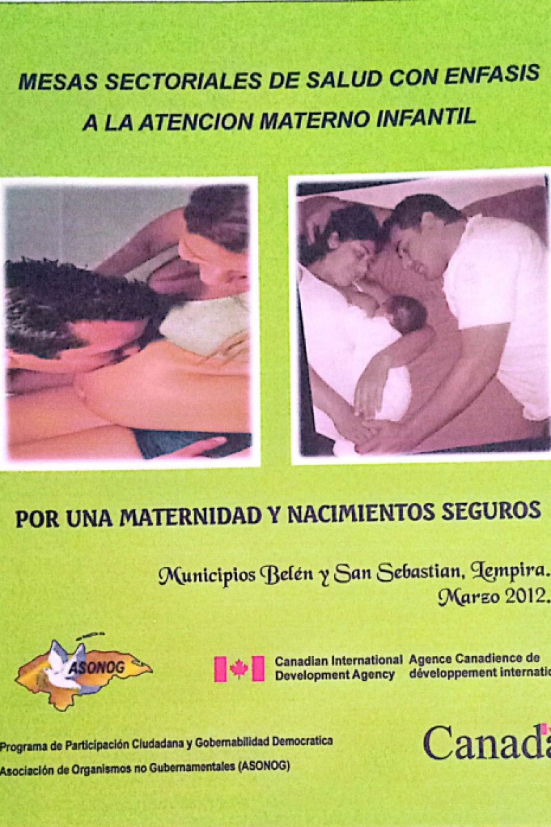 libro img