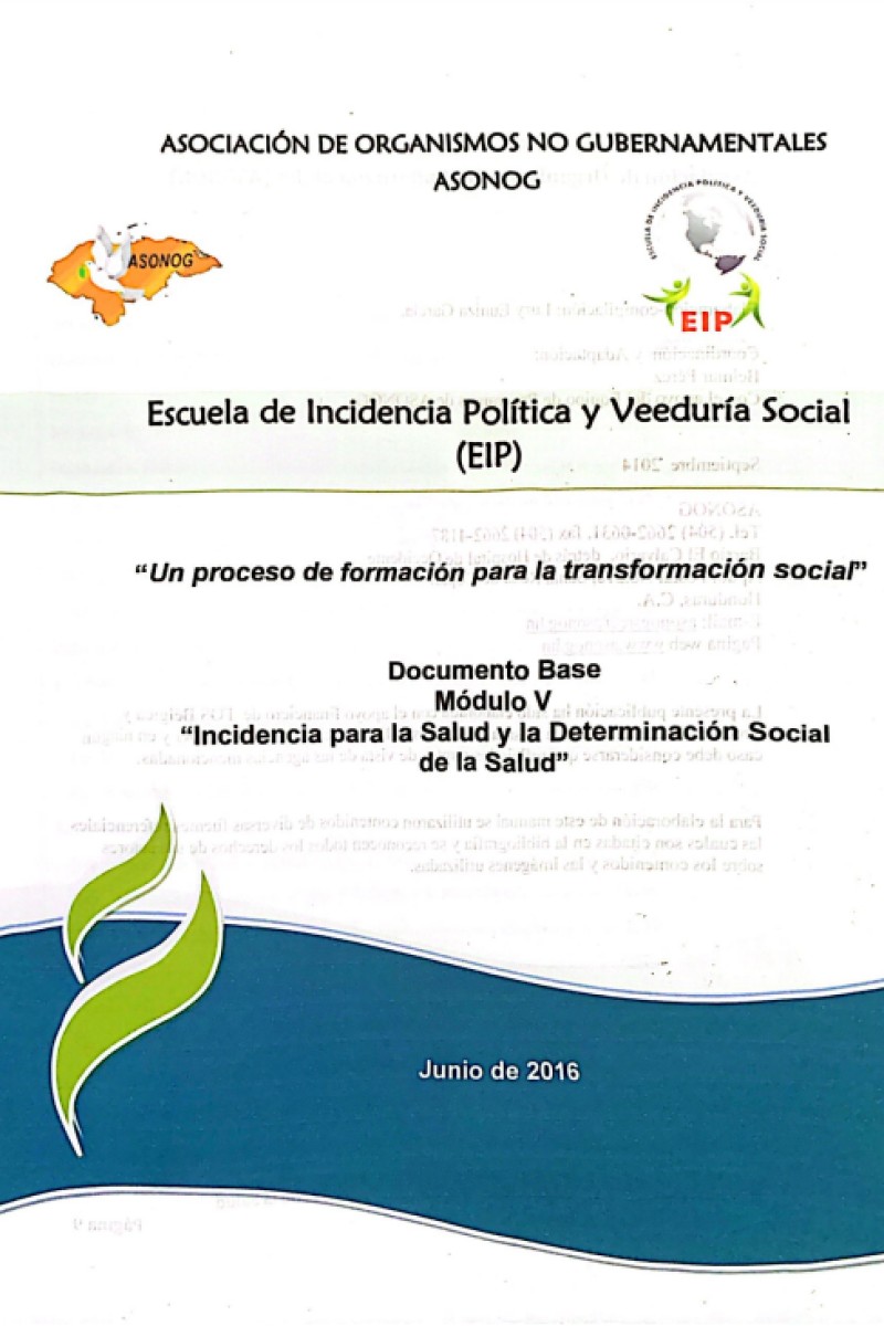 libro img