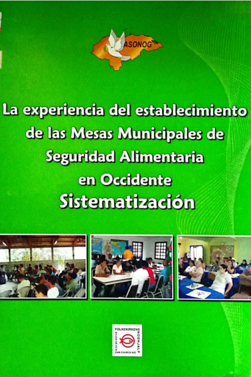 libro img