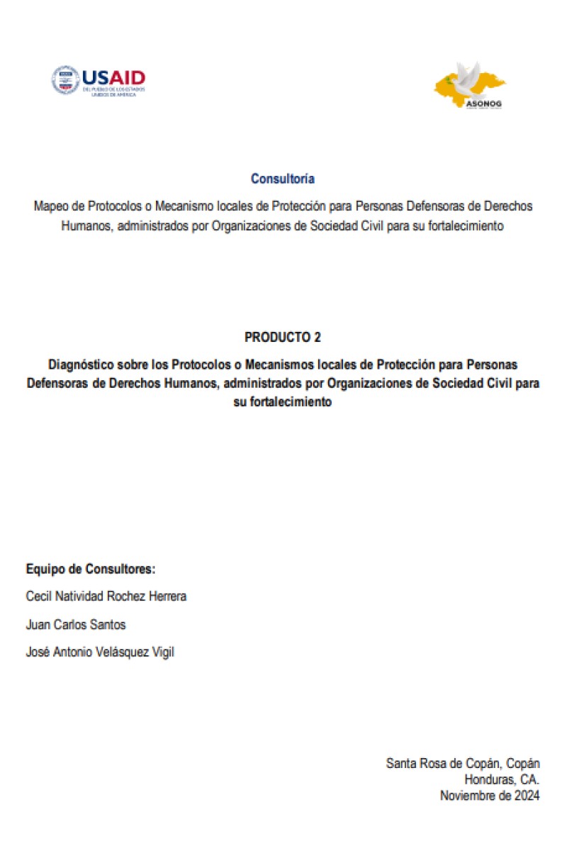 libro img