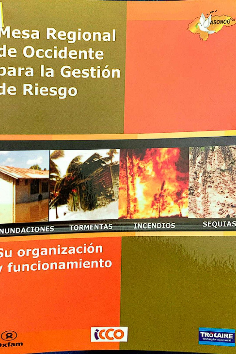 libro img