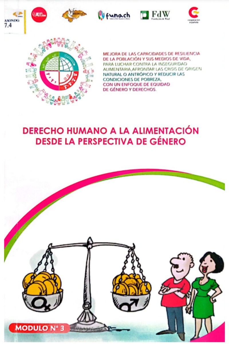 libro img