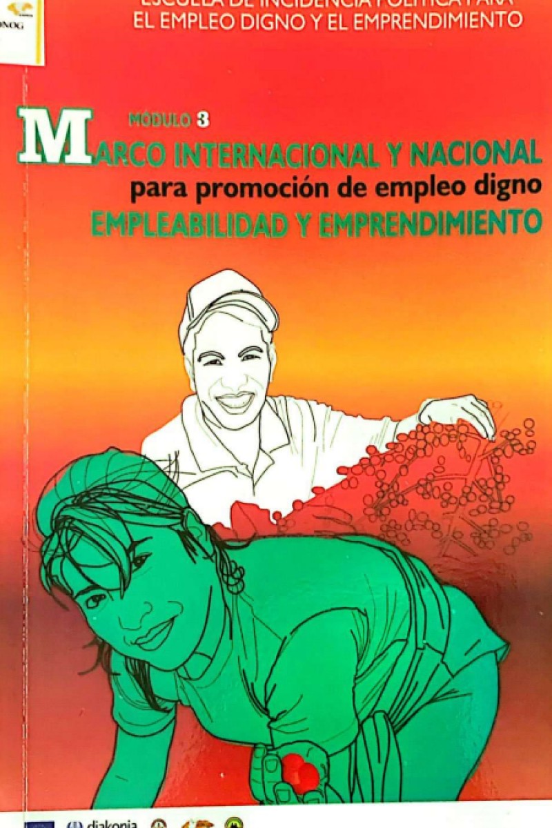 libro img