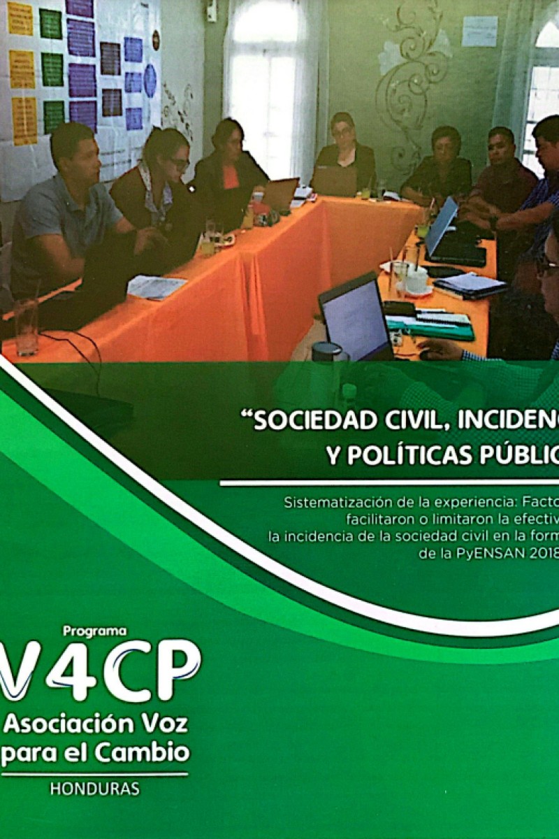 libro img