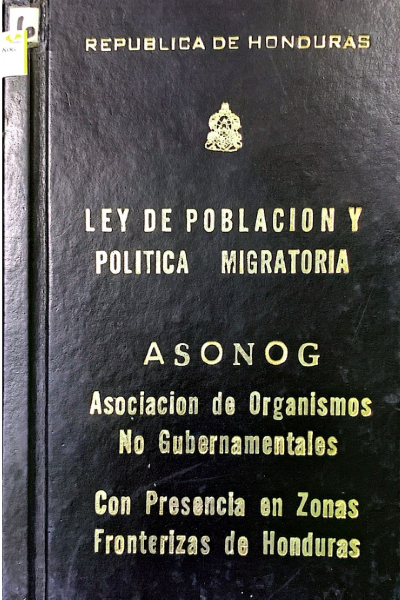 libro img