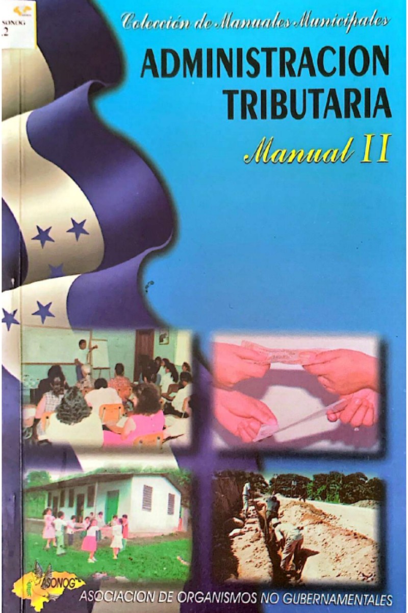 libro img