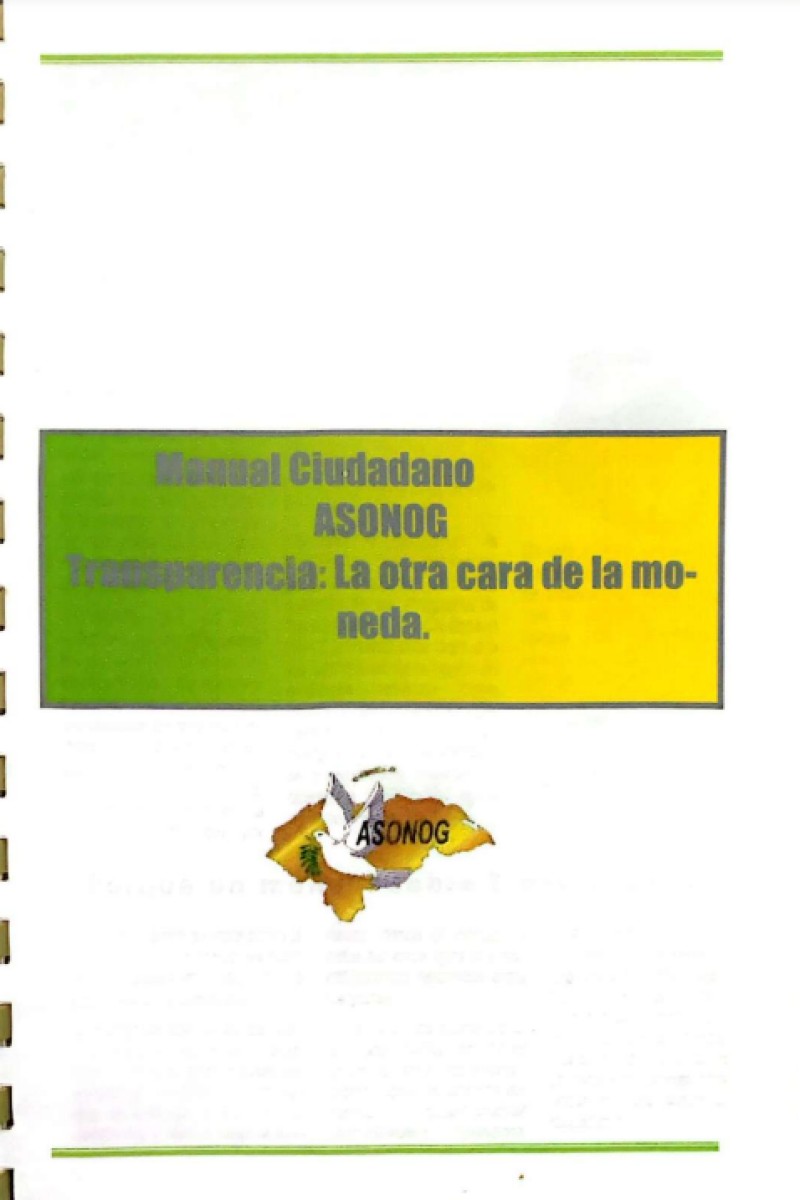 libro img
