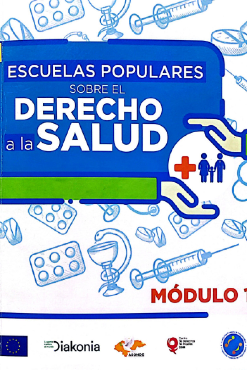 libro img