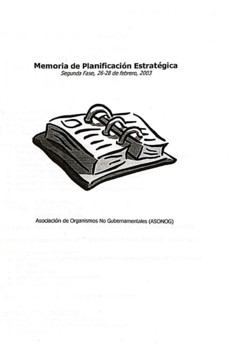 libro img
