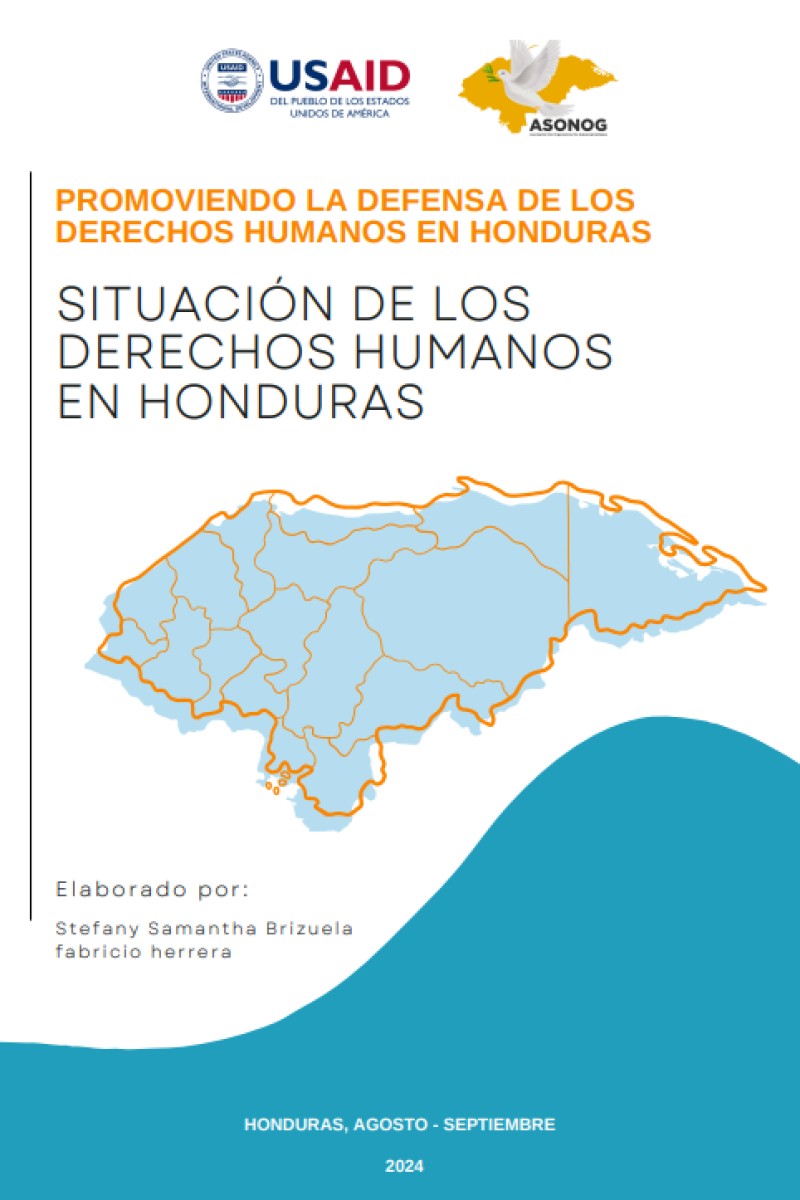 libro img