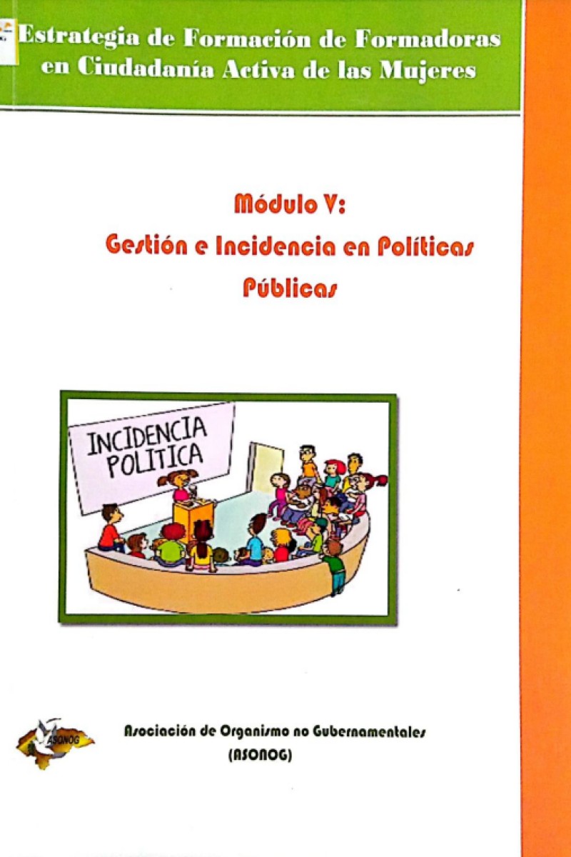 libro img