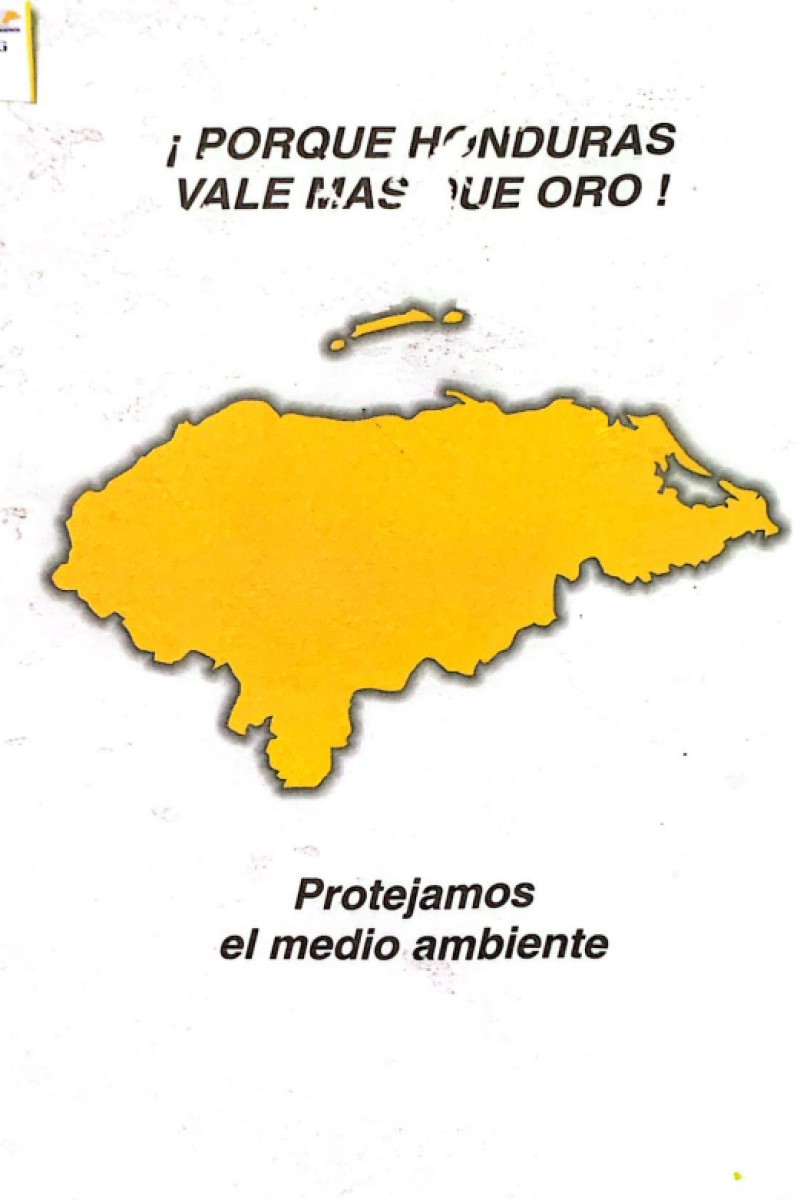 libro img