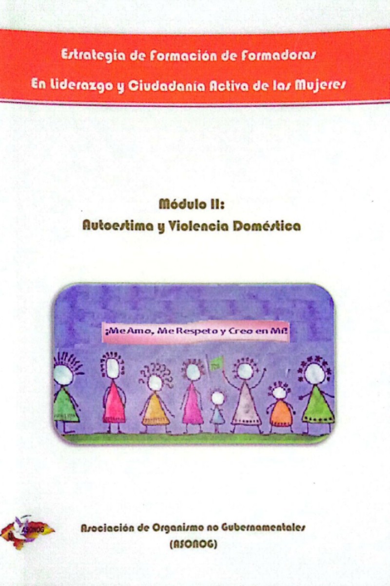 libro img