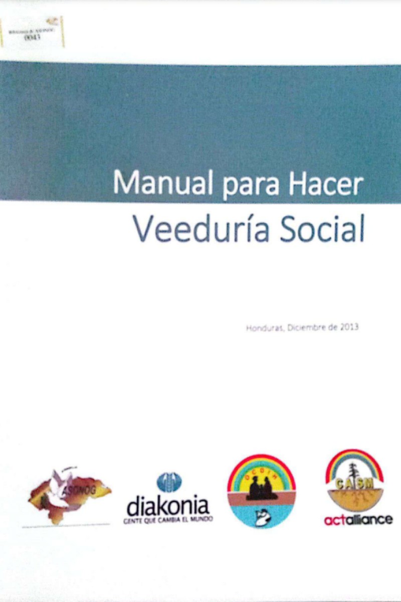 libro img
