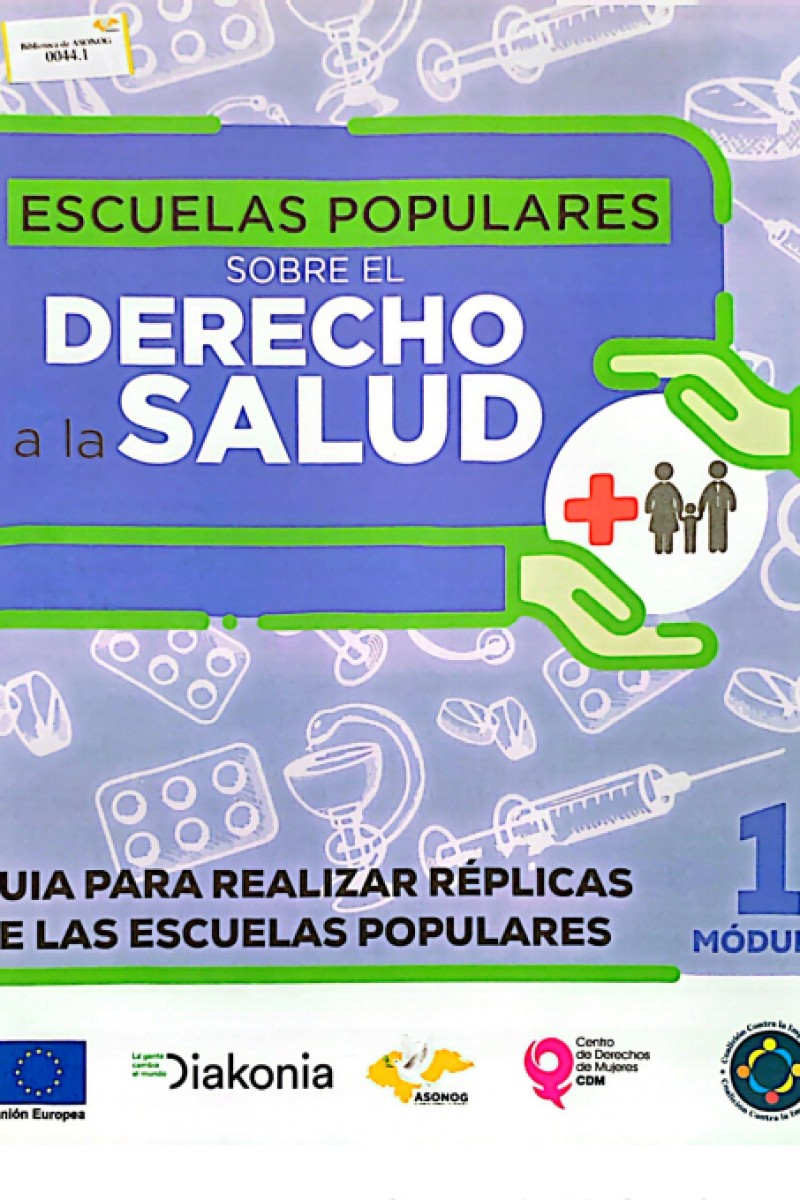 libro img