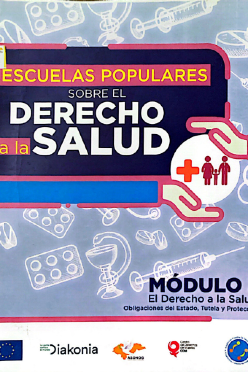 libro img