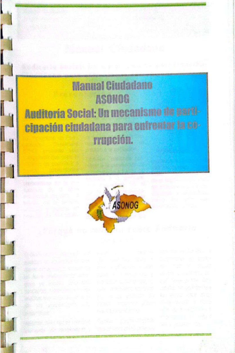 libro img