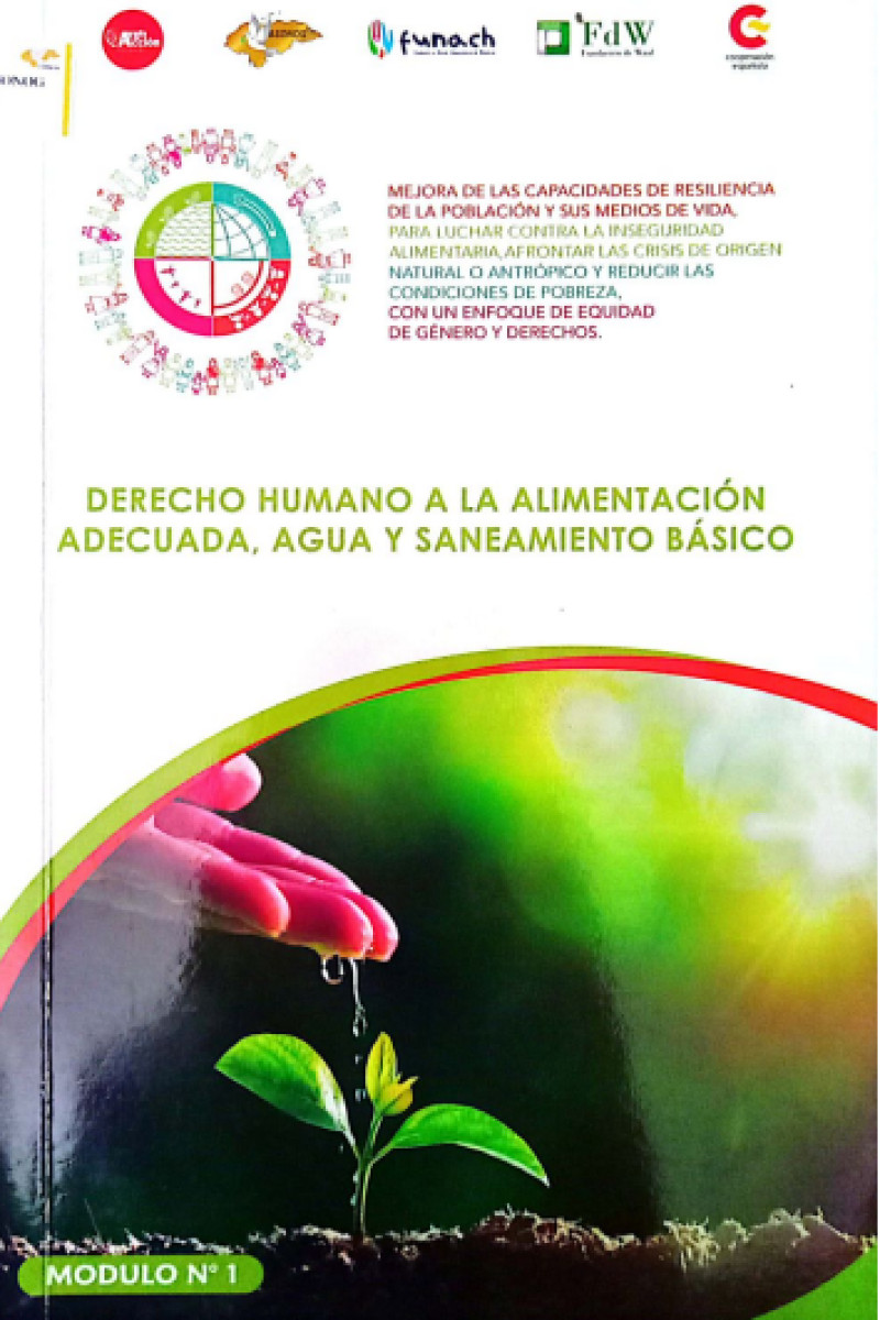 libro img