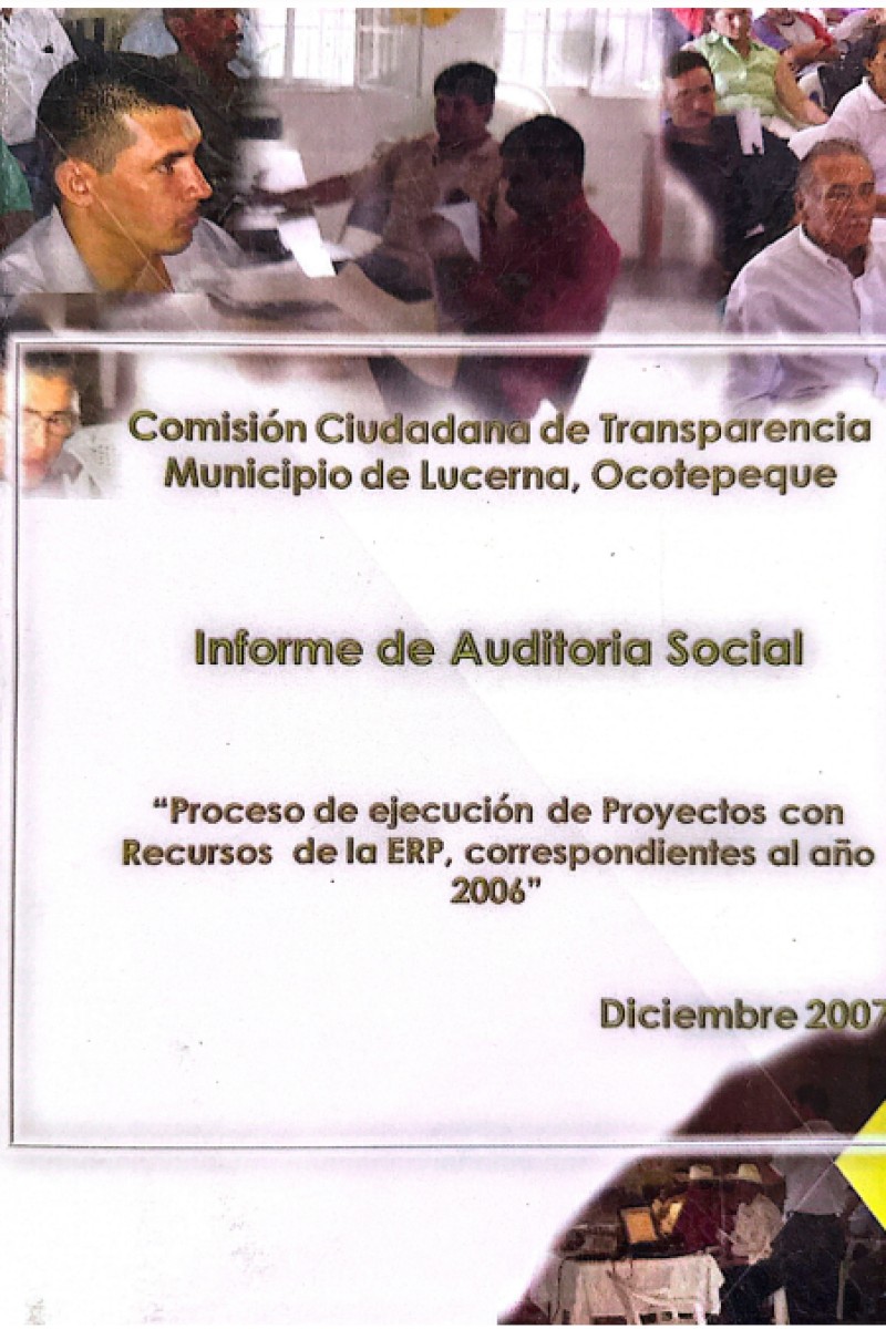 libro img
