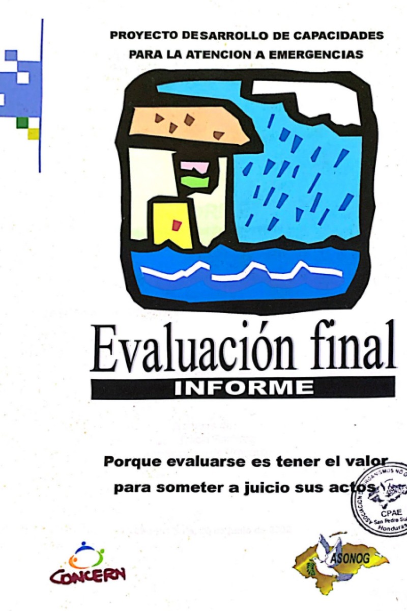 libro img