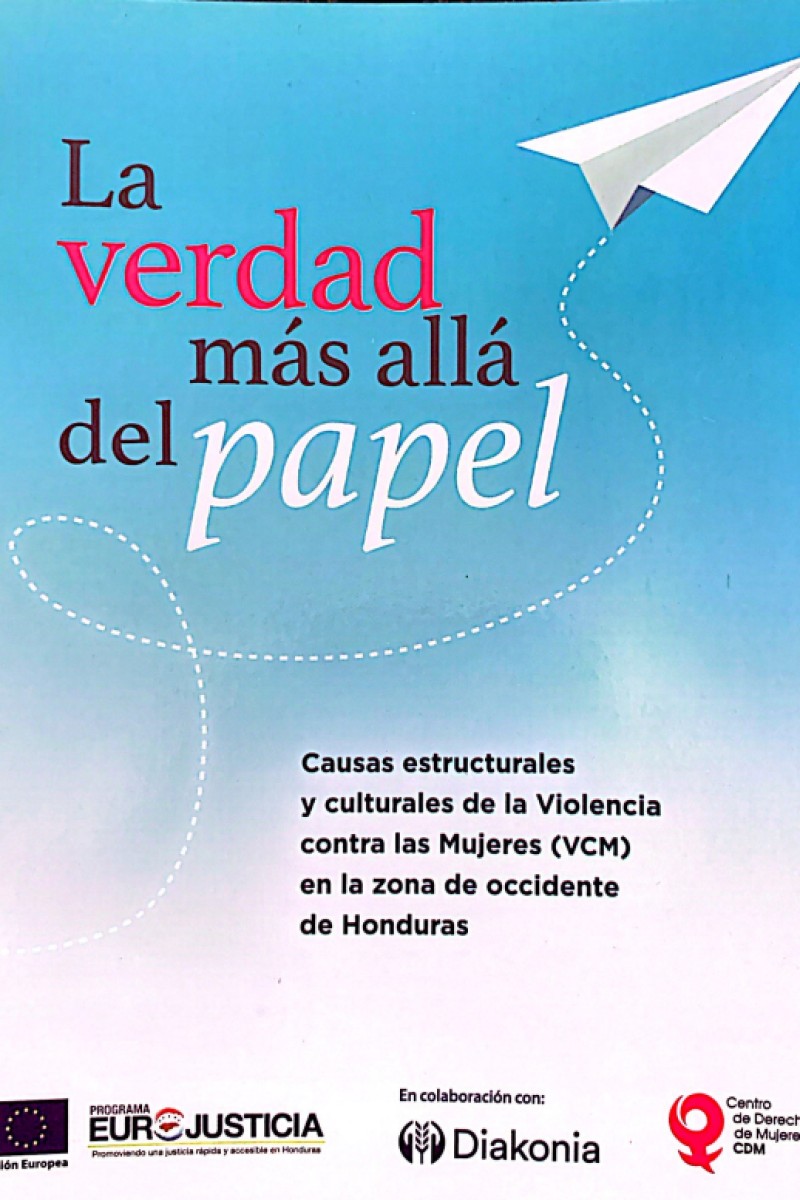 libro img