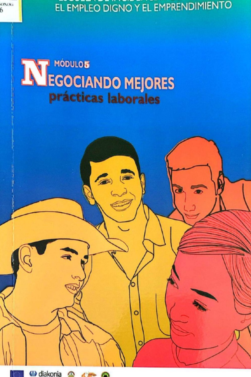 libro img
