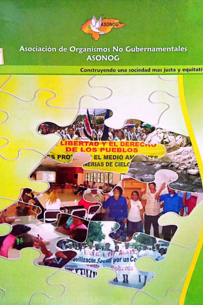 libro img