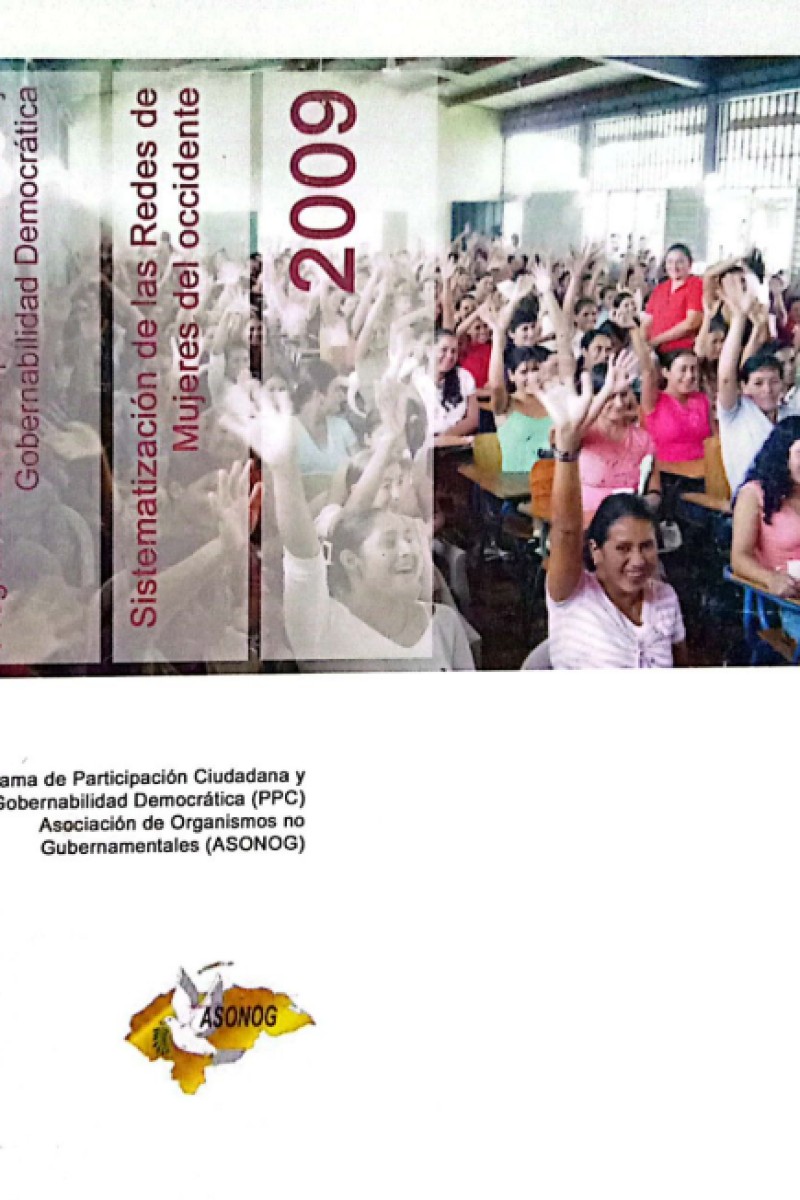 libro img