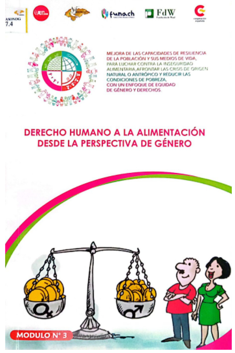 libro img
