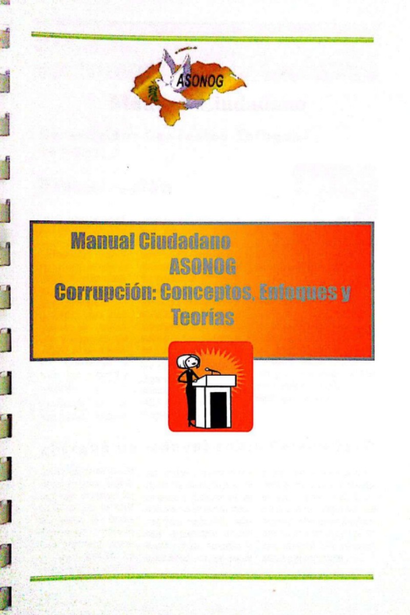 libro img