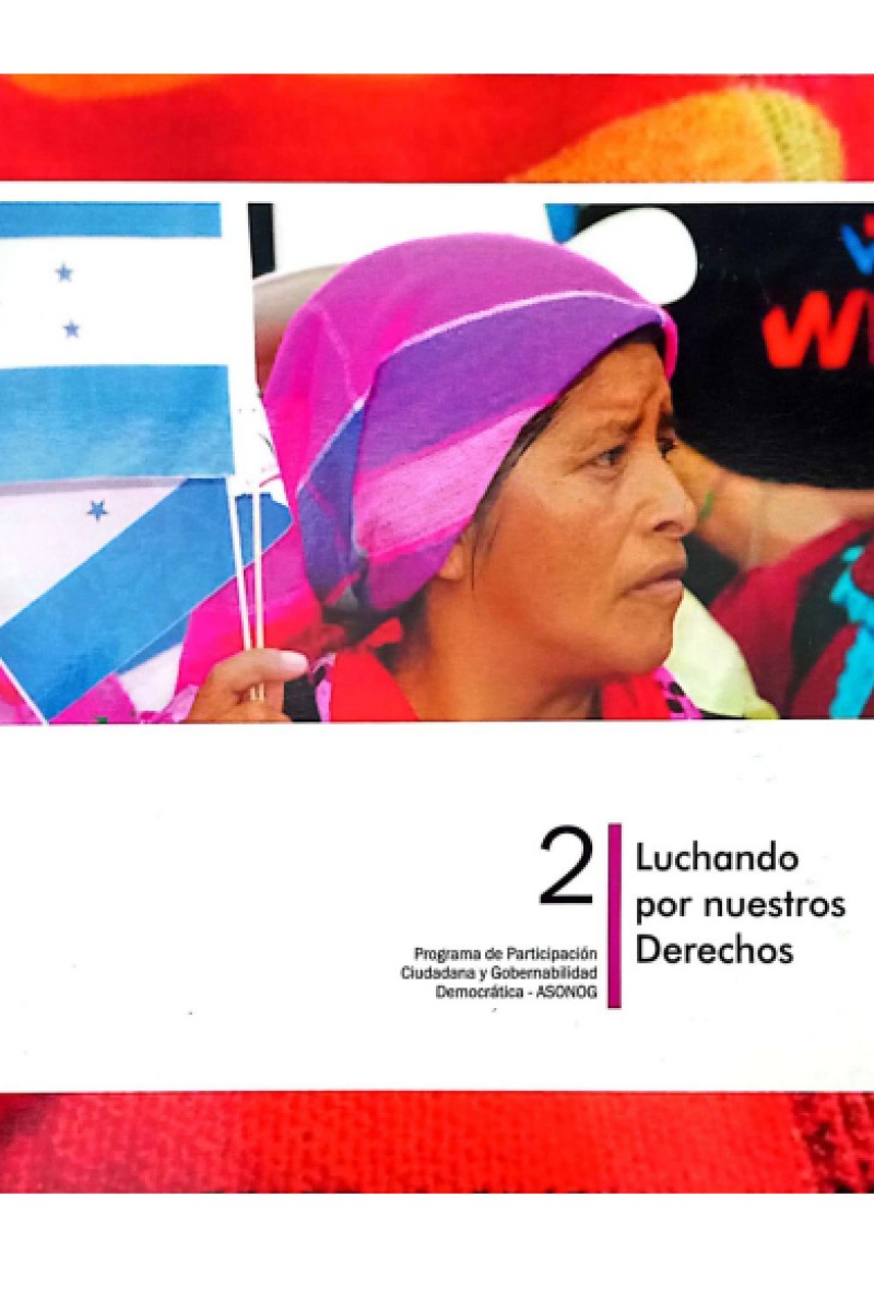 libro img