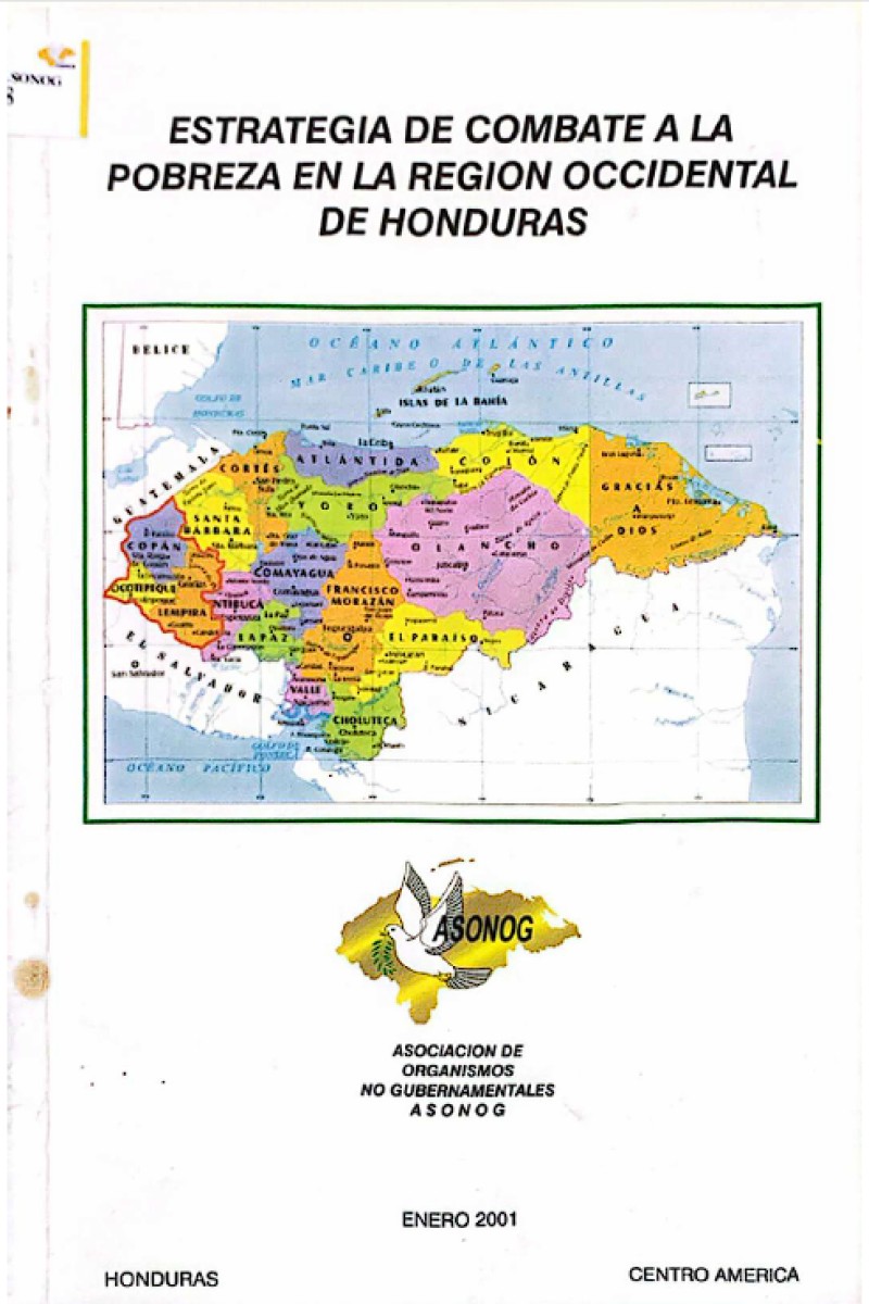 libro img