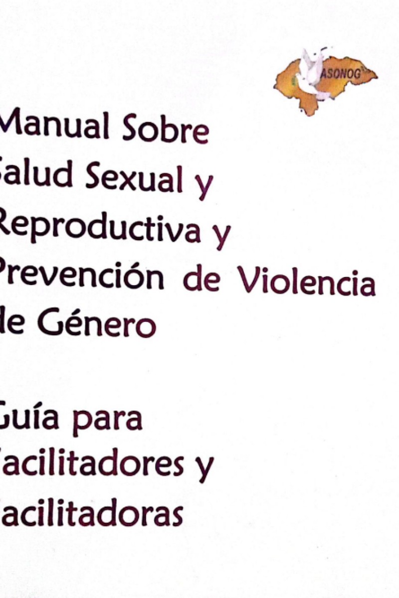 libro img